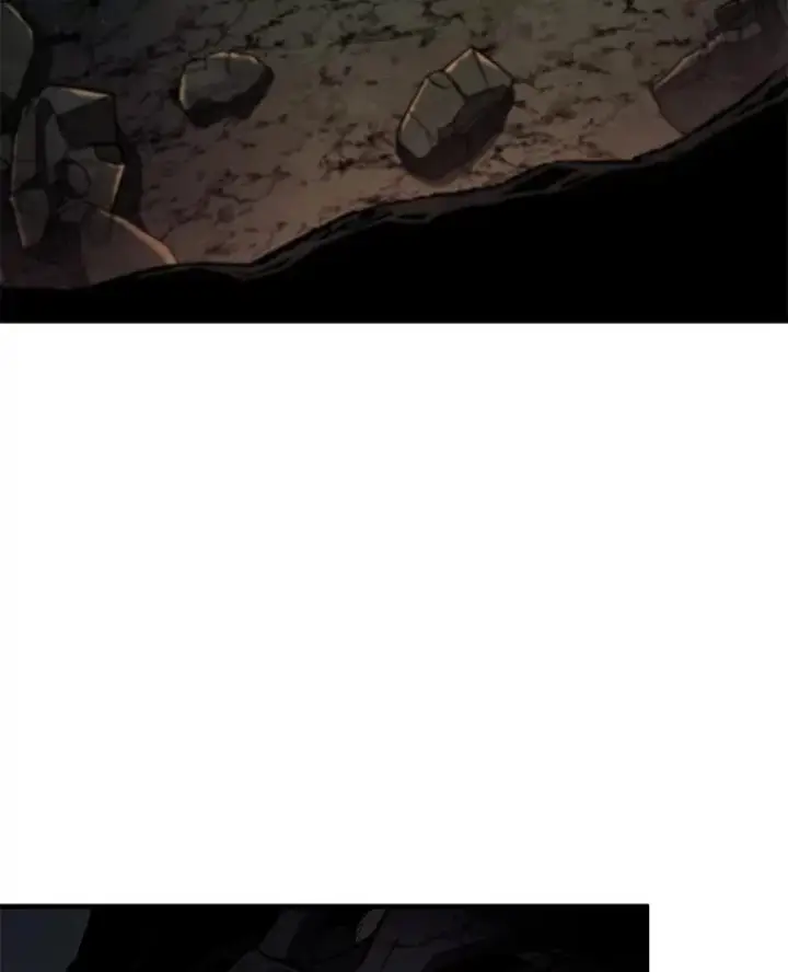 漫画《全知读者视角》190.金独子的爱第59张图