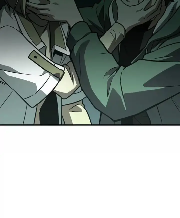 漫画《全知读者视角》190.金独子的爱第6张图