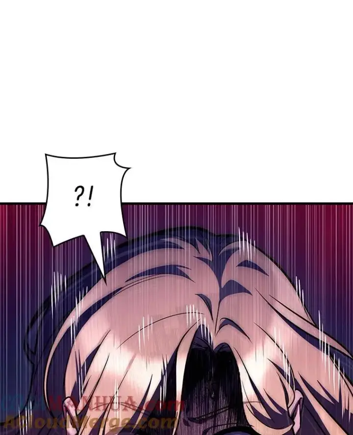 漫画《全知读者视角》190.金独子的爱第61张图