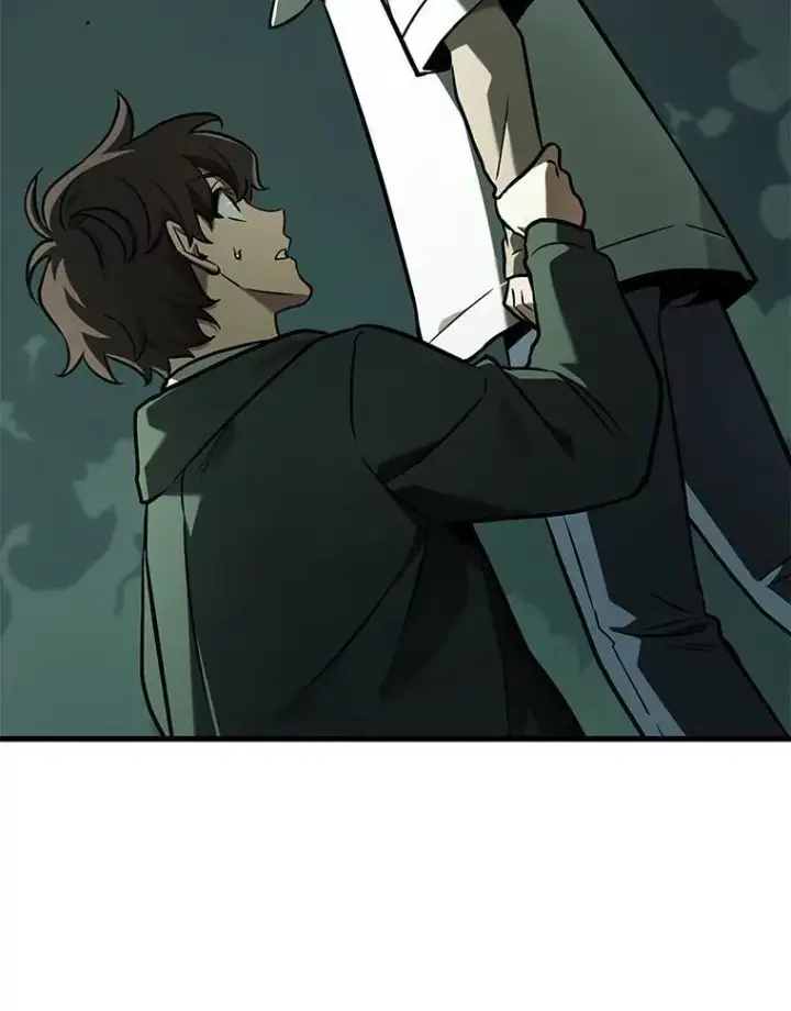 漫画《全知读者视角》190.金独子的爱第68张图