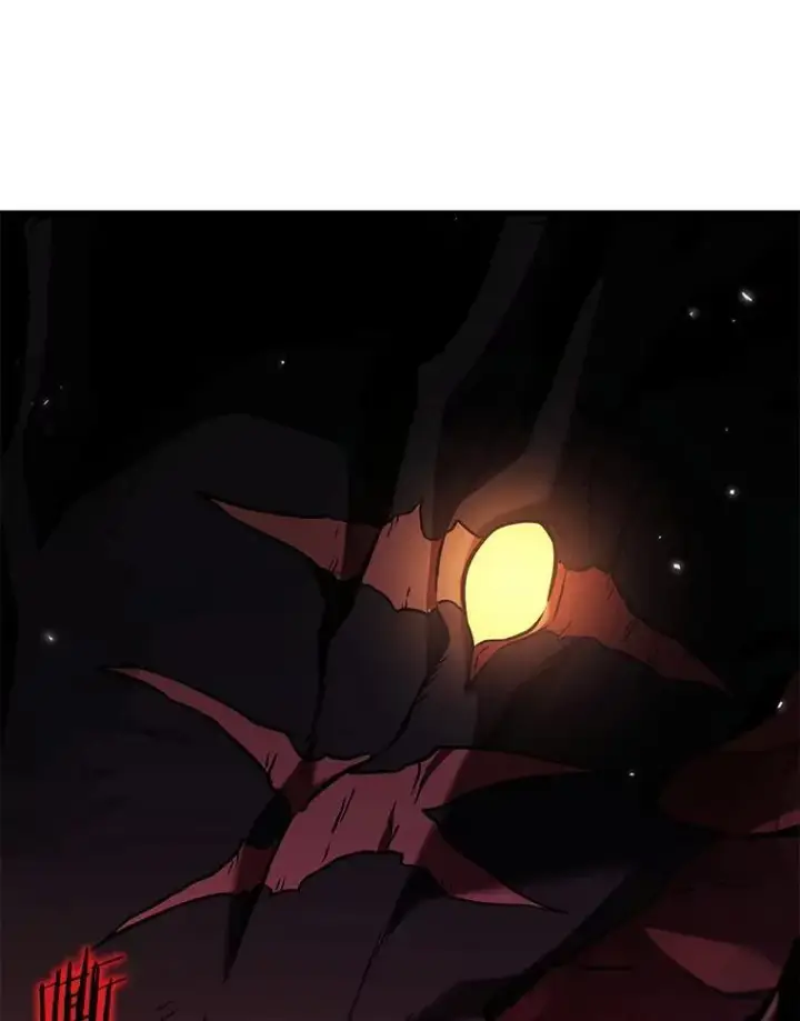 漫画《全知读者视角》190.金独子的爱第70张图