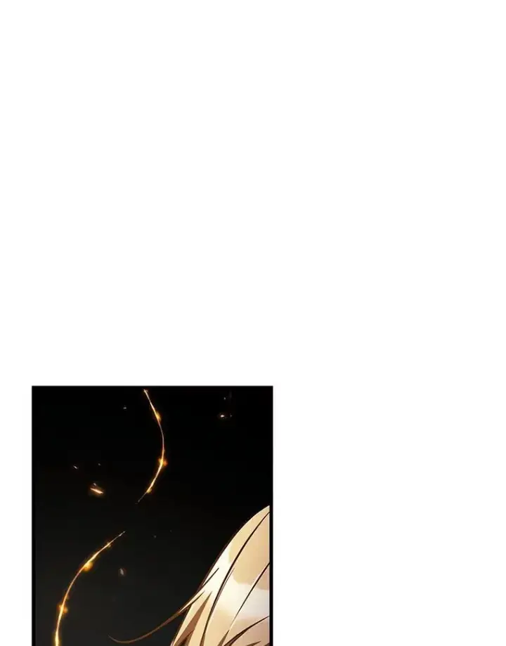 漫画《全知读者视角》190.金独子的爱第72张图