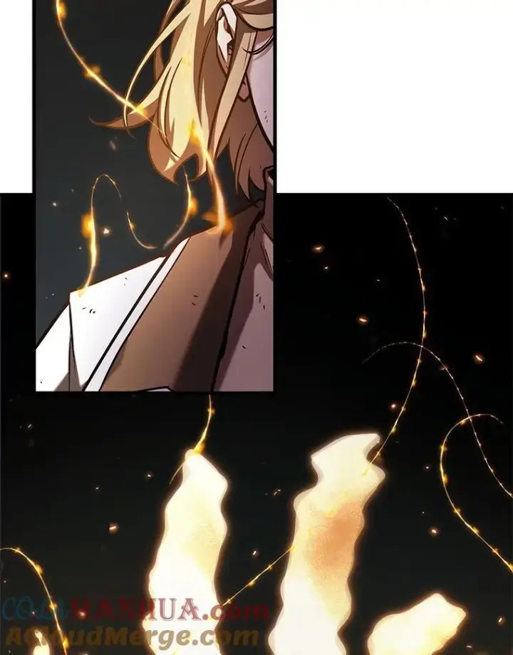 漫画《全知读者视角》190.金独子的爱第73张图