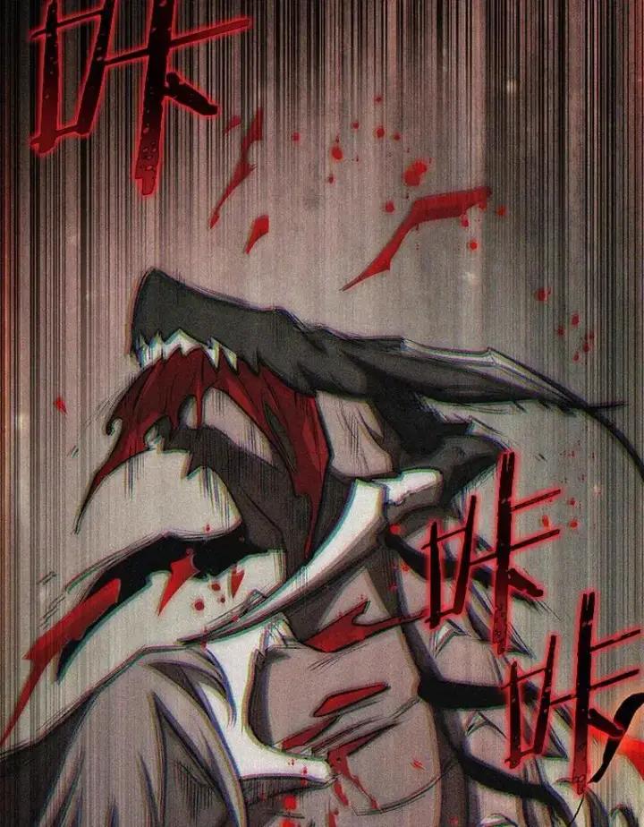 漫画《全知读者视角》190.金独子的爱第80张图