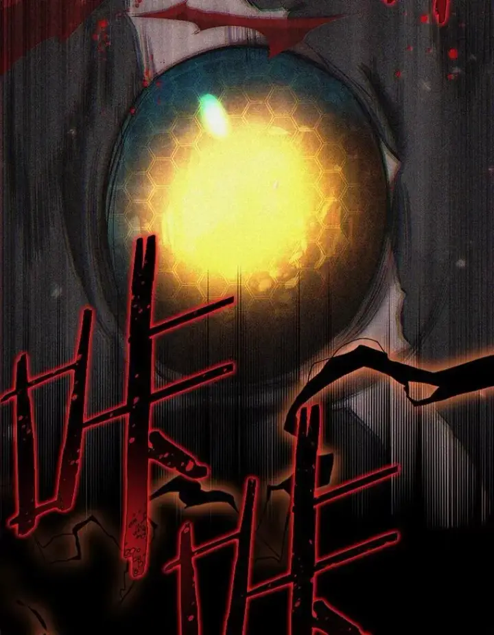 漫画《全知读者视角》190.金独子的爱第82张图