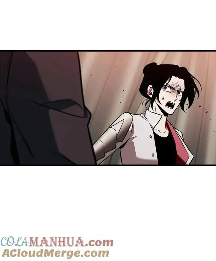 漫画《全知读者视角》190.金独子的爱第9张图