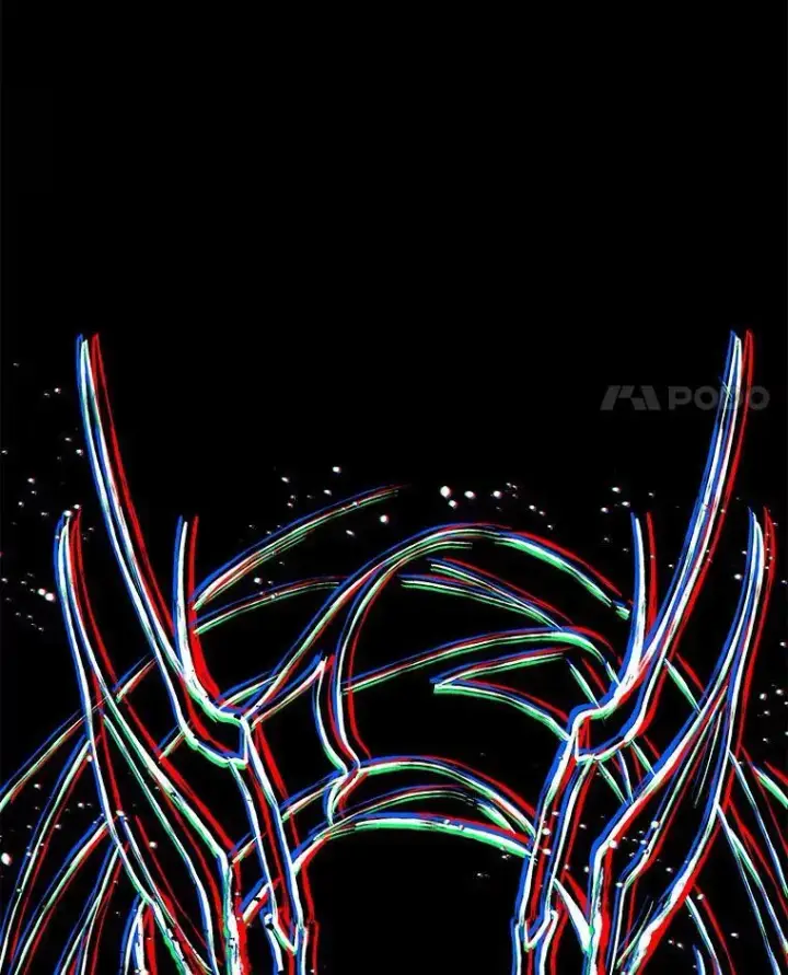 漫画《全知读者视角》190.金独子的爱第98张图
