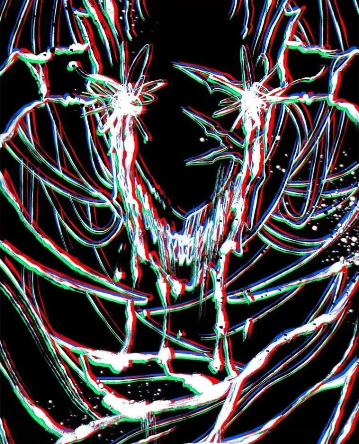 漫画《全知读者视角》190.金独子的爱第99张图