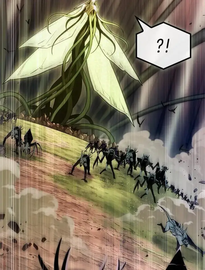 漫画《全知读者视角》191.金独子的爱第11张图