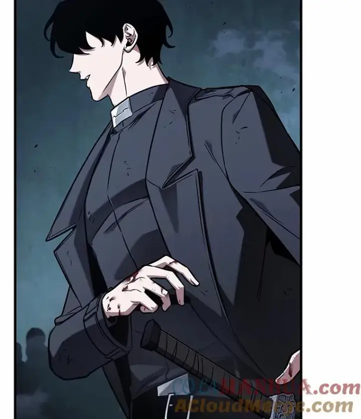 漫画《全知读者视角》191.金独子的爱第113张图