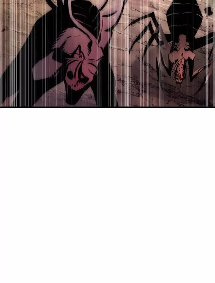 漫画《全知读者视角》191.金独子的爱第12张图