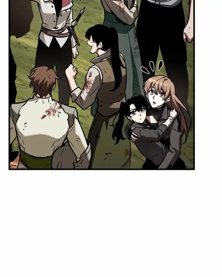 漫画《全知读者视角》191.金独子的爱第122张图