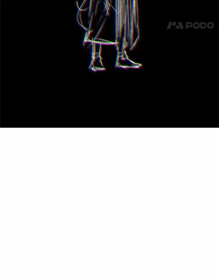 漫画《全知读者视角》191.金独子的爱第128张图