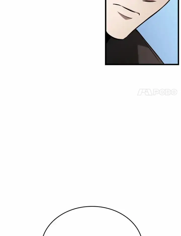 漫画《全知读者视角》191.金独子的爱第131张图
