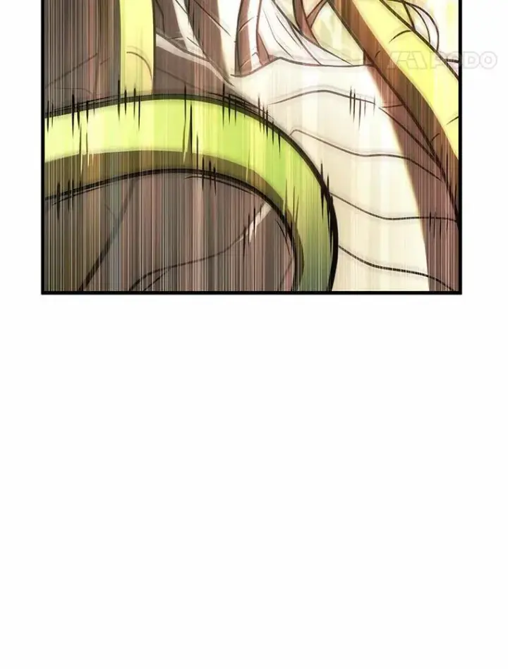 漫画《全知读者视角》191.金独子的爱第14张图