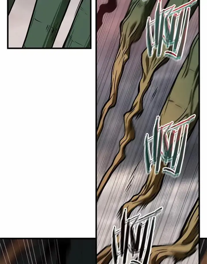 漫画《全知读者视角》191.金独子的爱第16张图