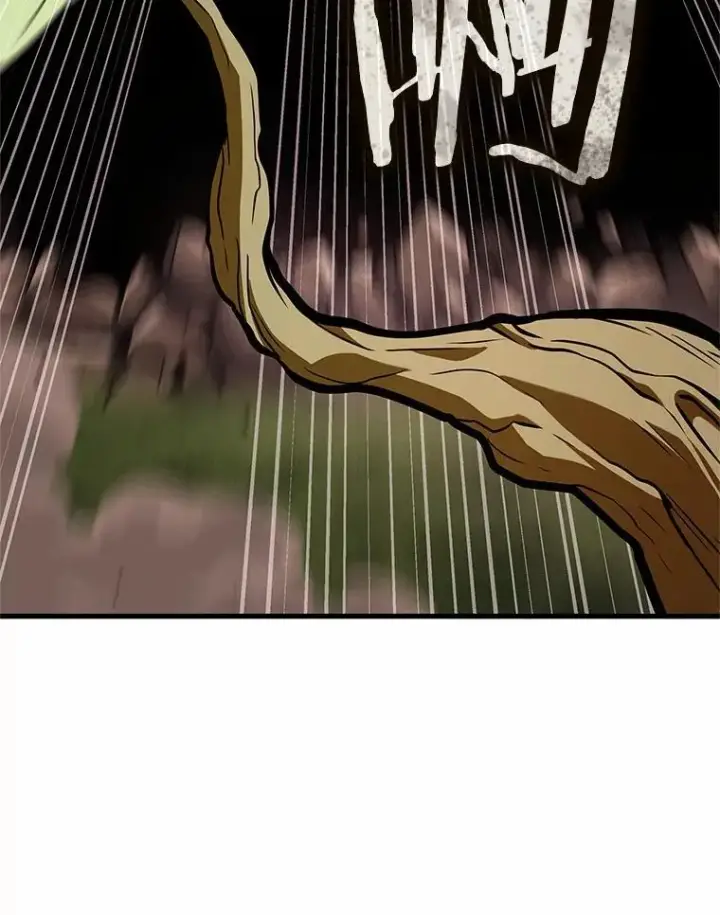 漫画《全知读者视角》191.金独子的爱第19张图