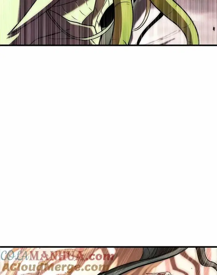 漫画《全知读者视角》191.金独子的爱第21张图