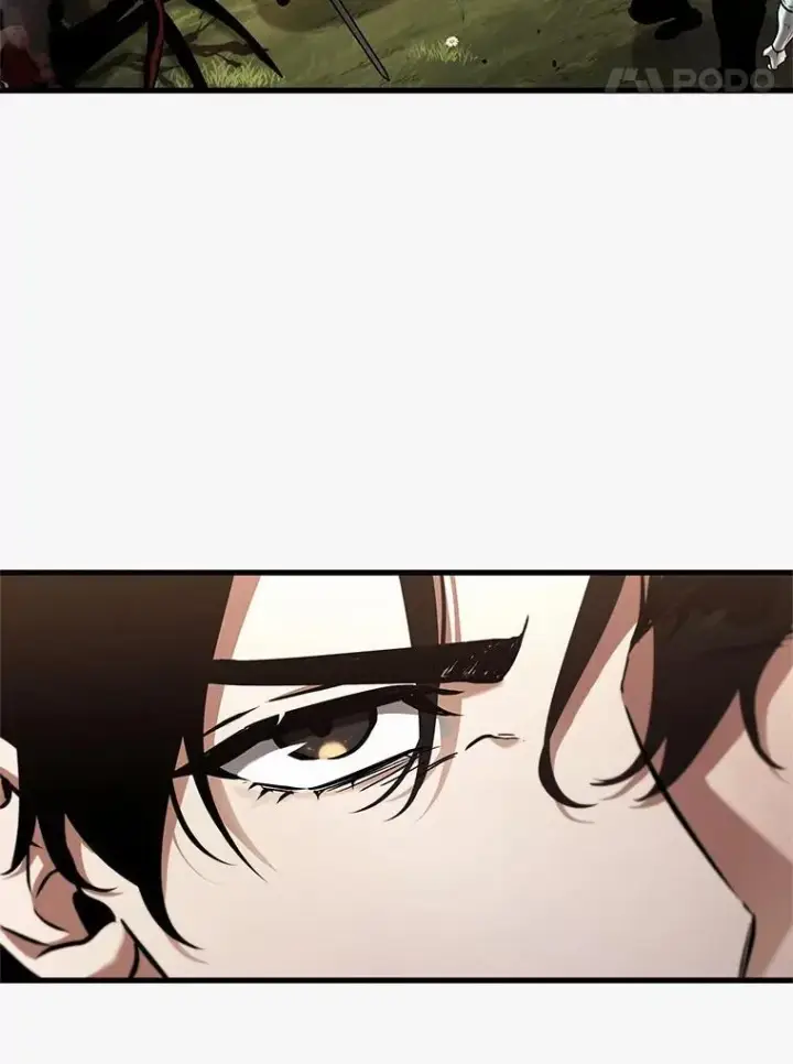漫画《全知读者视角》191.金独子的爱第24张图