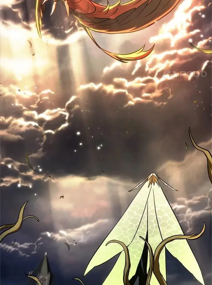 漫画《全知读者视角》191.金独子的爱第27张图