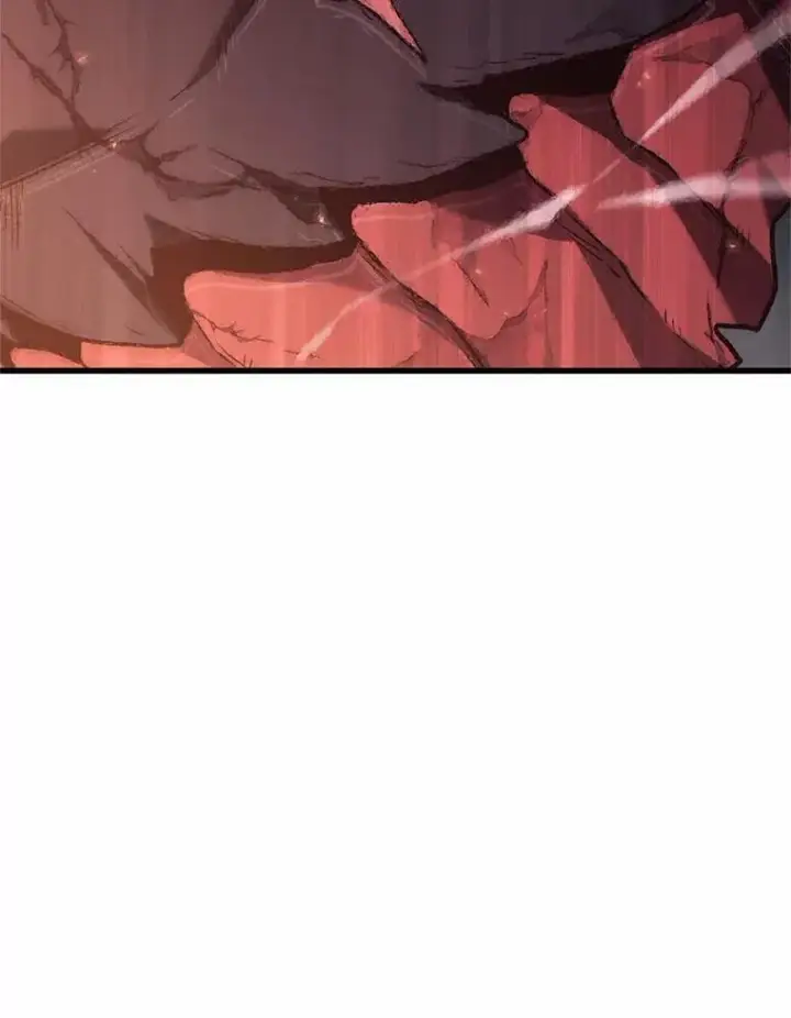 漫画《全知读者视角》191.金独子的爱第3张图