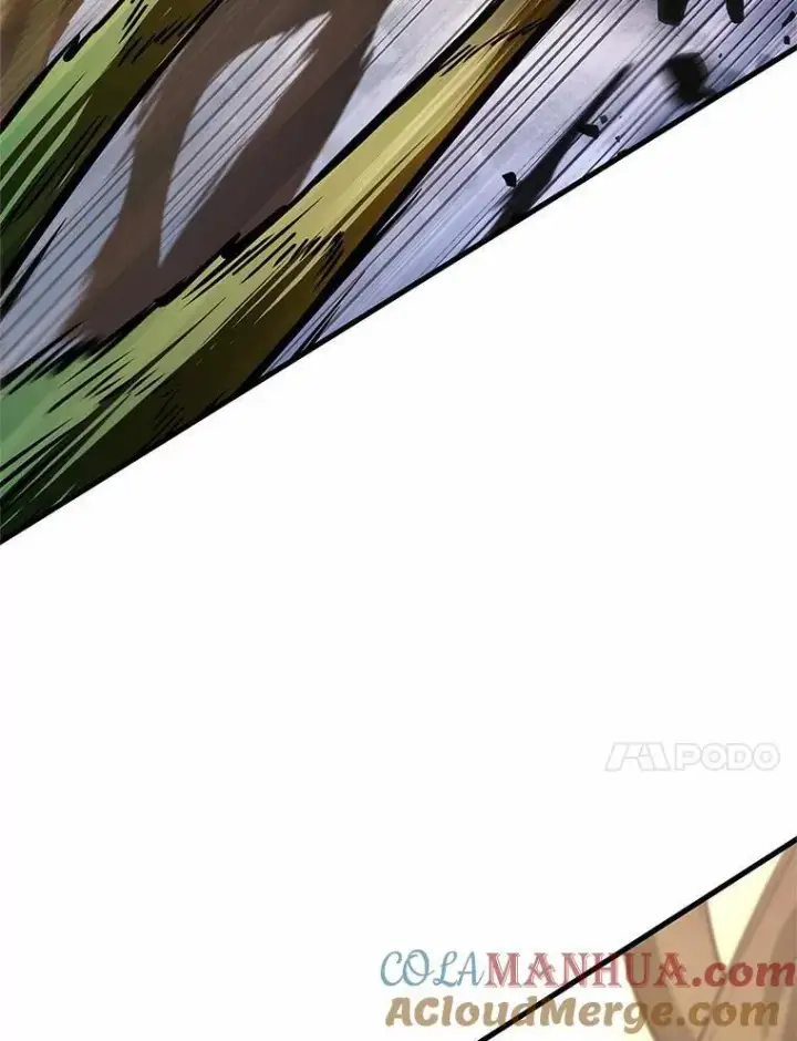 漫画《全知读者视角》191.金独子的爱第33张图
