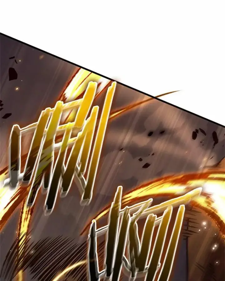 漫画《全知读者视角》191.金独子的爱第36张图