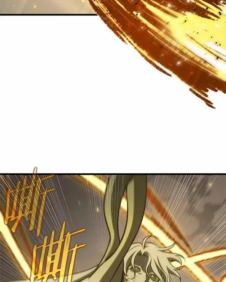 漫画《全知读者视角》191.金独子的爱第39张图