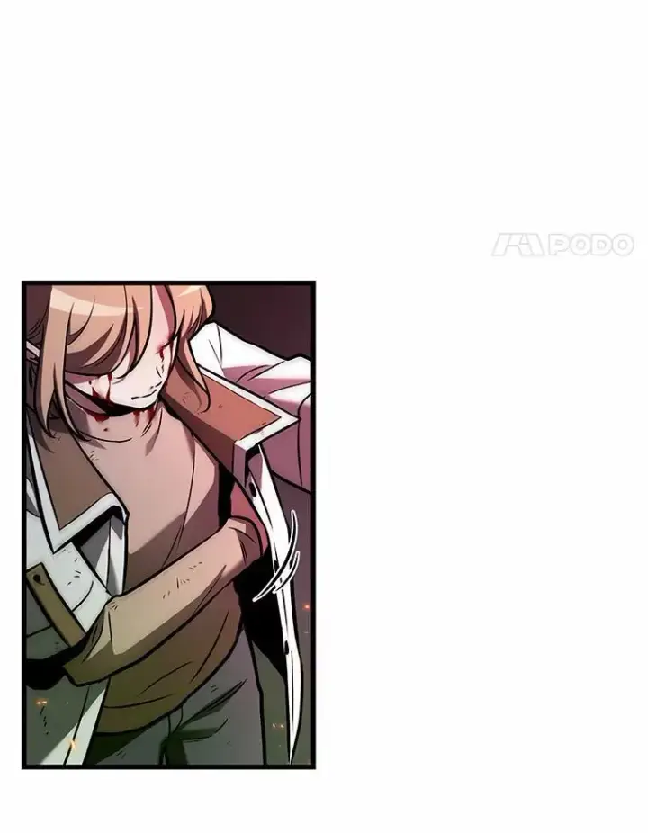 漫画《全知读者视角》191.金独子的爱第4张图