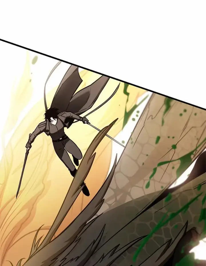 漫画《全知读者视角》191.金独子的爱第46张图
