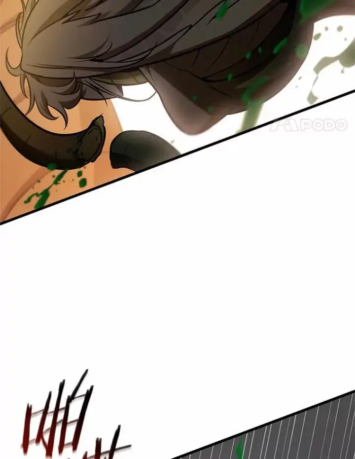 漫画《全知读者视角》191.金独子的爱第47张图