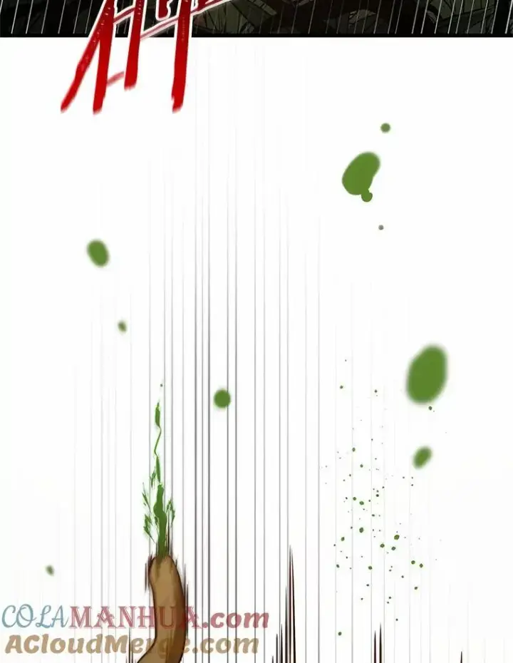 漫画《全知读者视角》191.金独子的爱第49张图