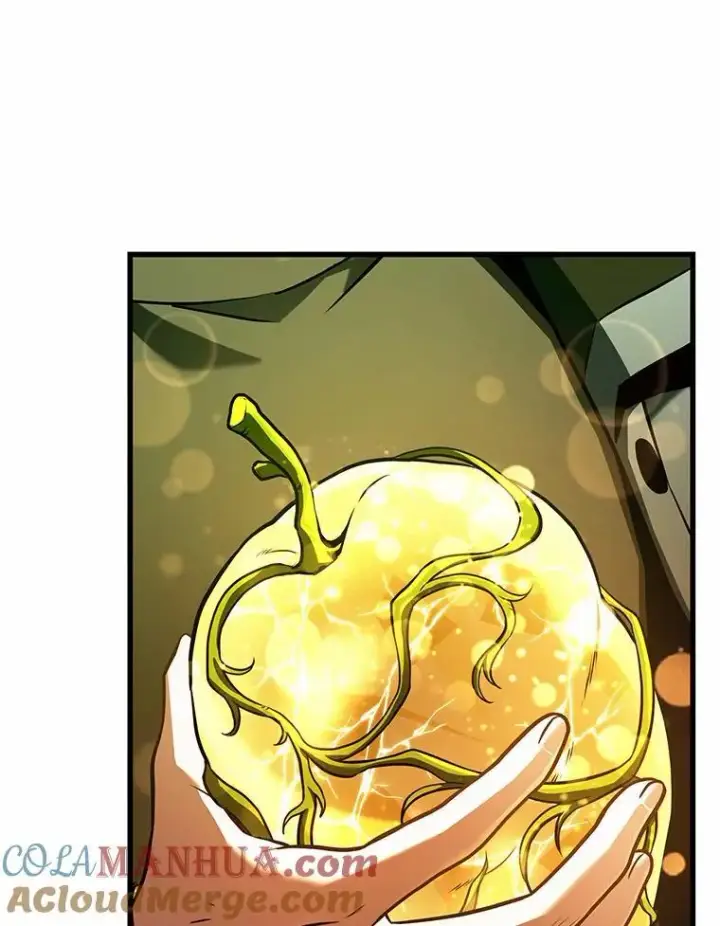 漫画《全知读者视角》191.金独子的爱第5张图