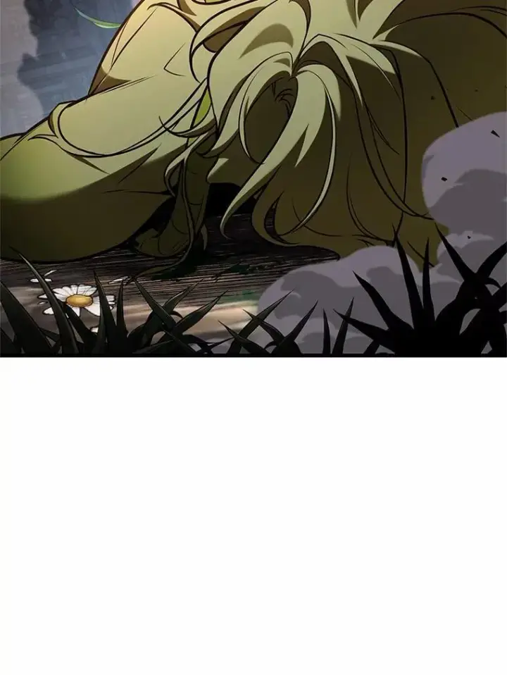 漫画《全知读者视角》191.金独子的爱第56张图