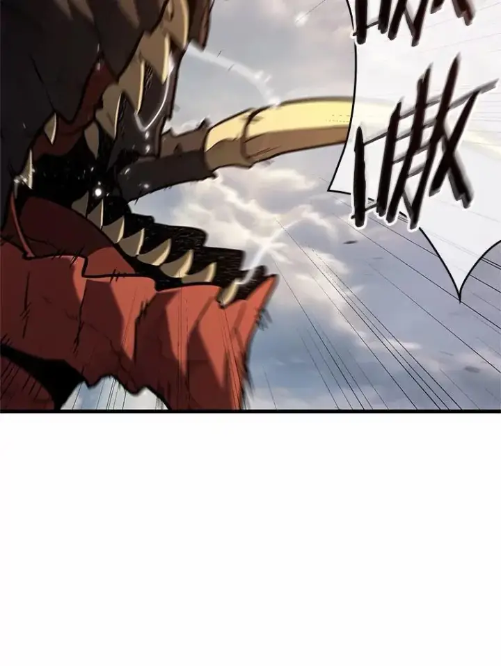 漫画《全知读者视角》191.金独子的爱第58张图