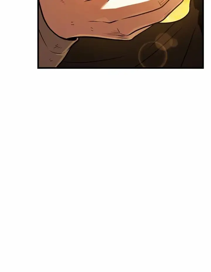 漫画《全知读者视角》191.金独子的爱第6张图