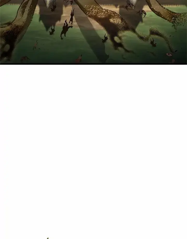 漫画《全知读者视角》191.金独子的爱第64张图