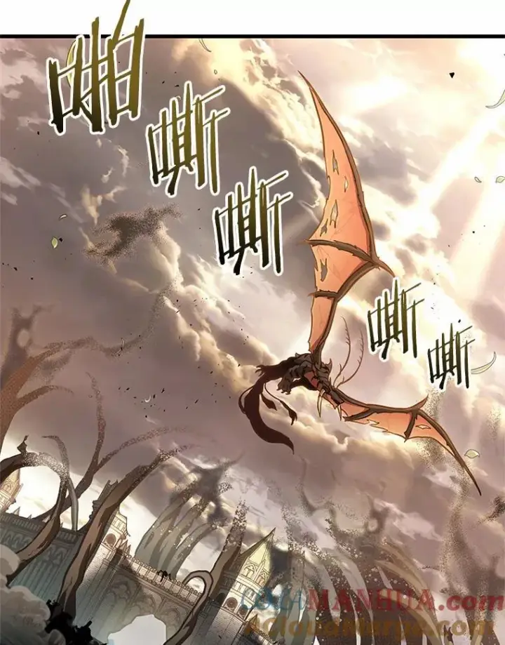 漫画《全知读者视角》191.金独子的爱第65张图