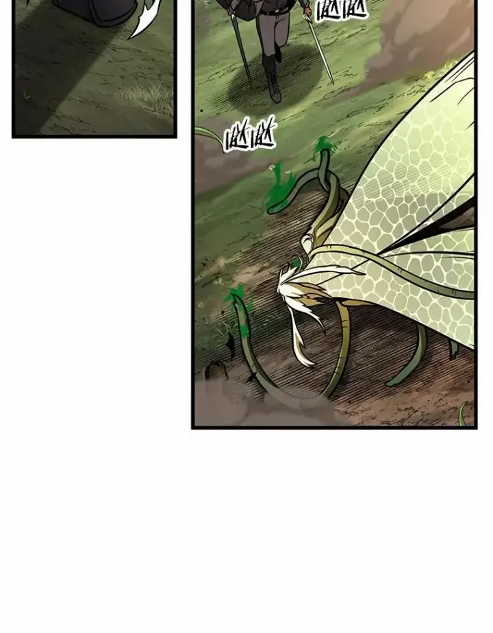 漫画《全知读者视角》191.金独子的爱第68张图