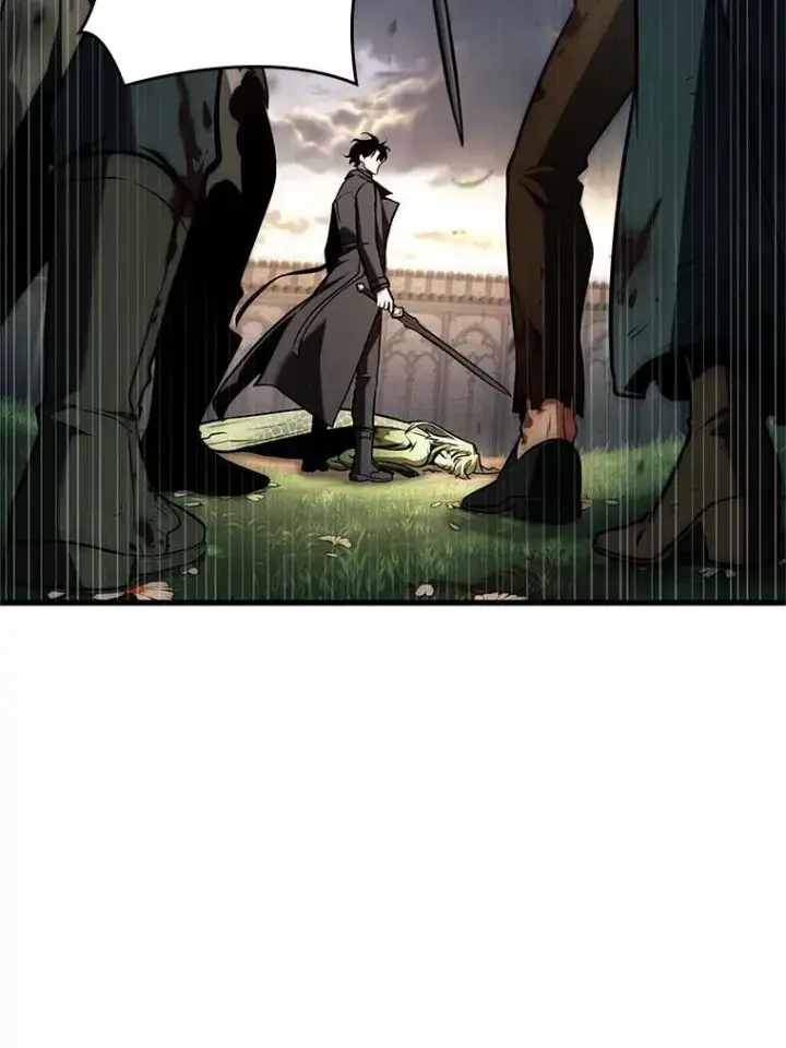 漫画《全知读者视角》191.金独子的爱第75张图