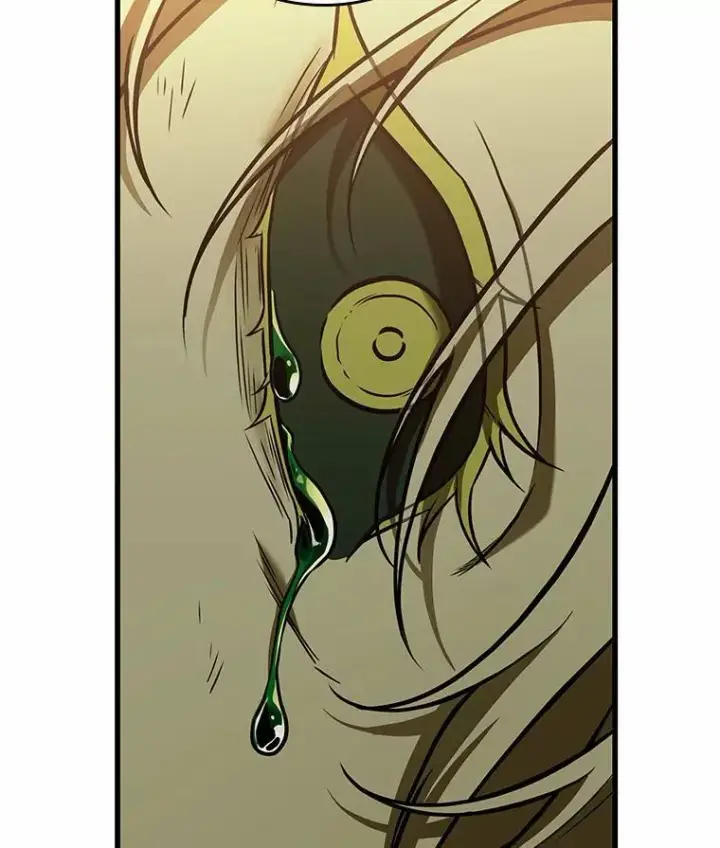漫画《全知读者视角》191.金独子的爱第79张图