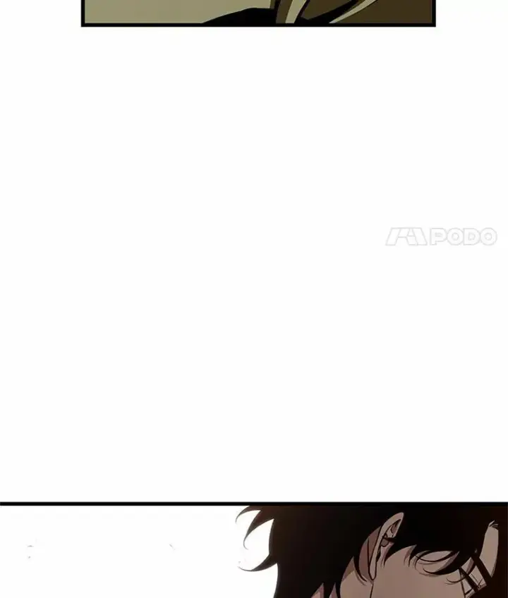 漫画《全知读者视角》191.金独子的爱第80张图