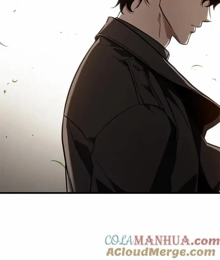 漫画《全知读者视角》191.金独子的爱第81张图
