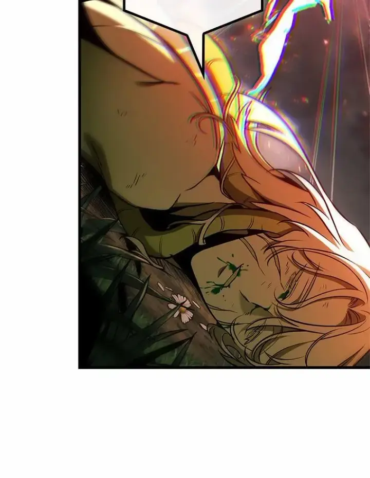 漫画《全知读者视角》191.金独子的爱第88张图