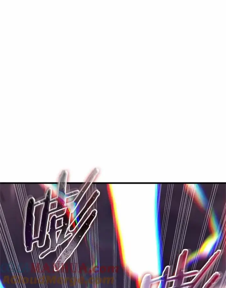 漫画《全知读者视角》191.金独子的爱第89张图