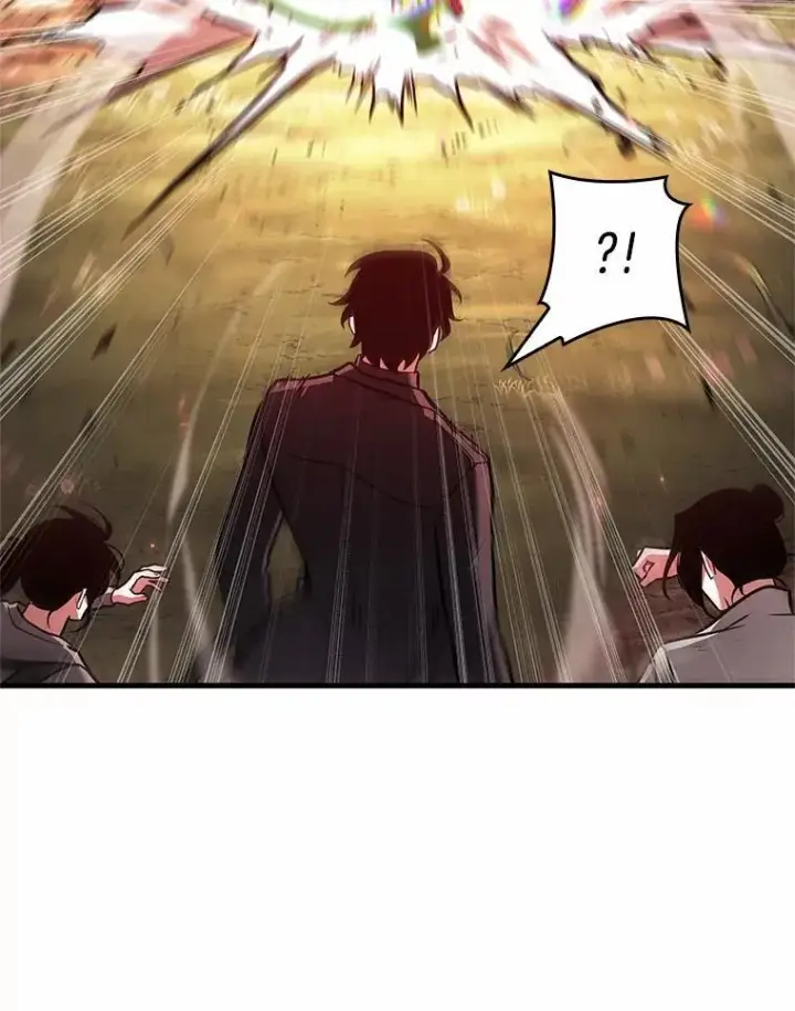 漫画《全知读者视角》191.金独子的爱第91张图