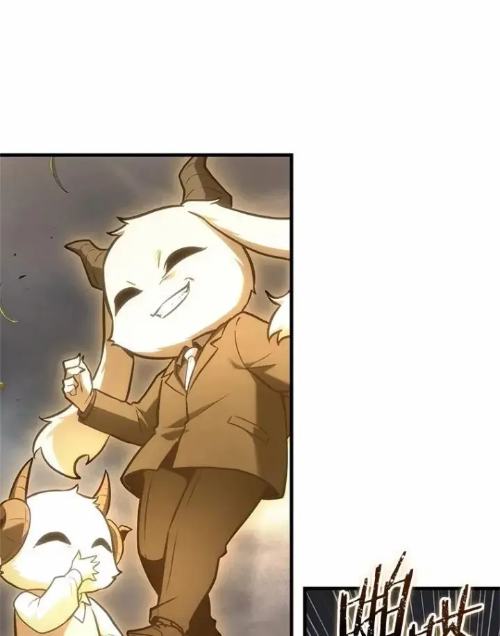漫画《全知读者视角》191.金独子的爱第94张图