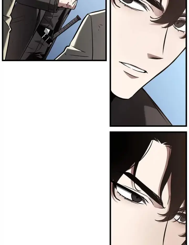 漫画《全知读者视角》192.金独子的爱第2张图