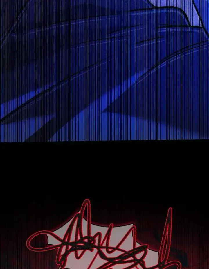 漫画《全知读者视角》193.金独子的爱第126张图