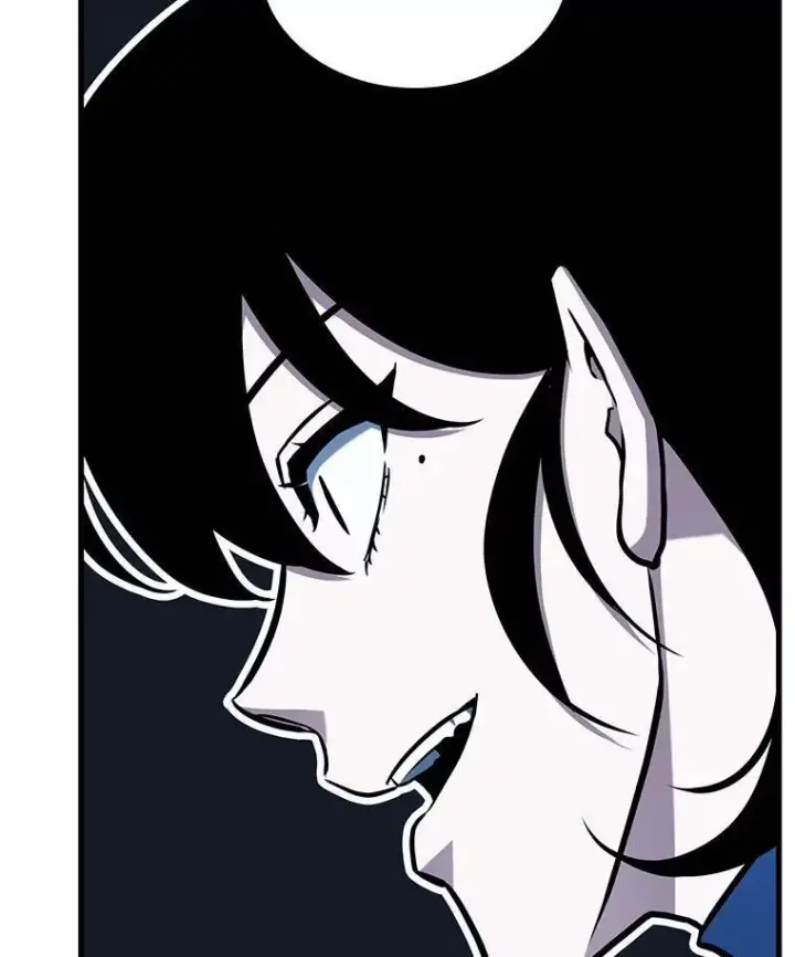 漫画《全知读者视角》194.重读第102张图